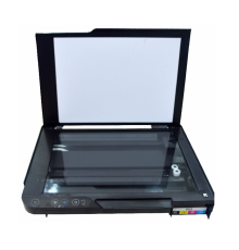 Блок сканера Epson L3100